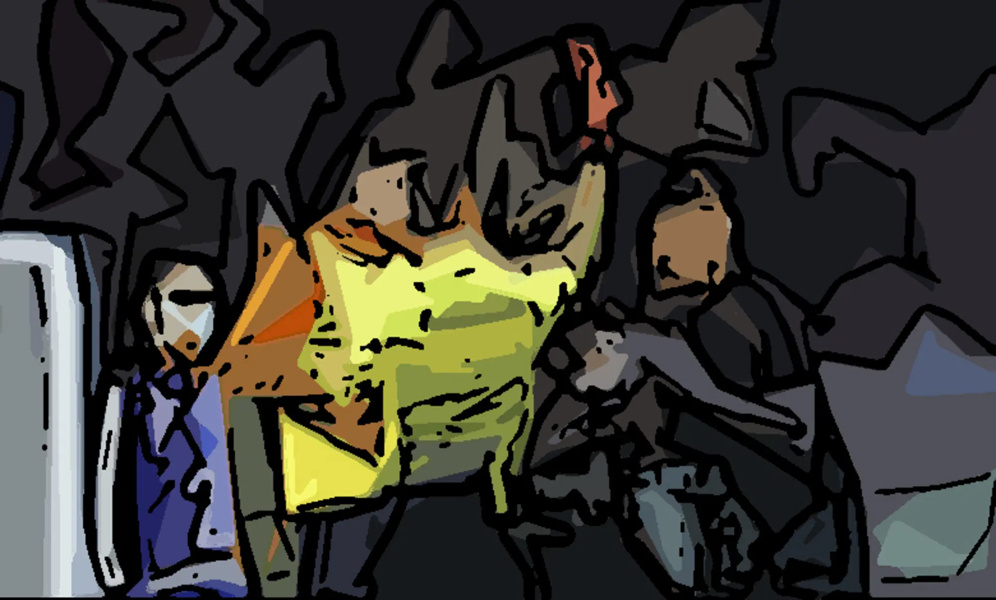 20211025 180403784 1615