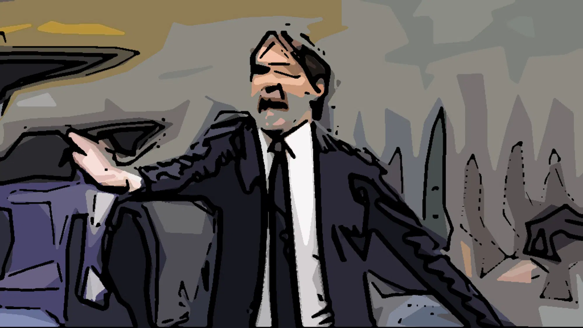 20211025 180421737 7231