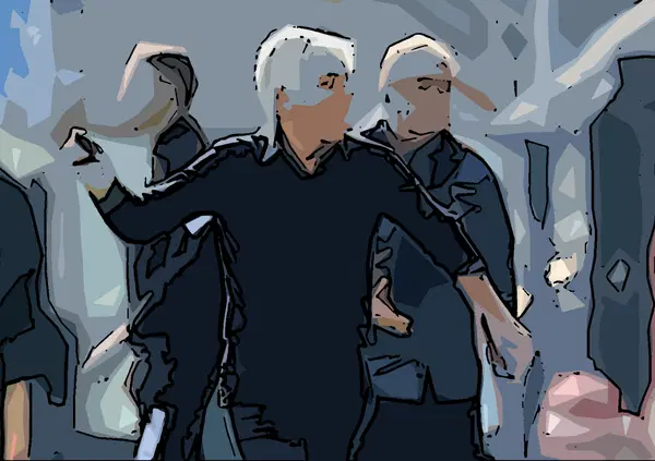 Gasperini ha ragione, &egrave; arrivato il momento che gli arbitri ci mettano la faccia e spieghino le loro decisioni in tv