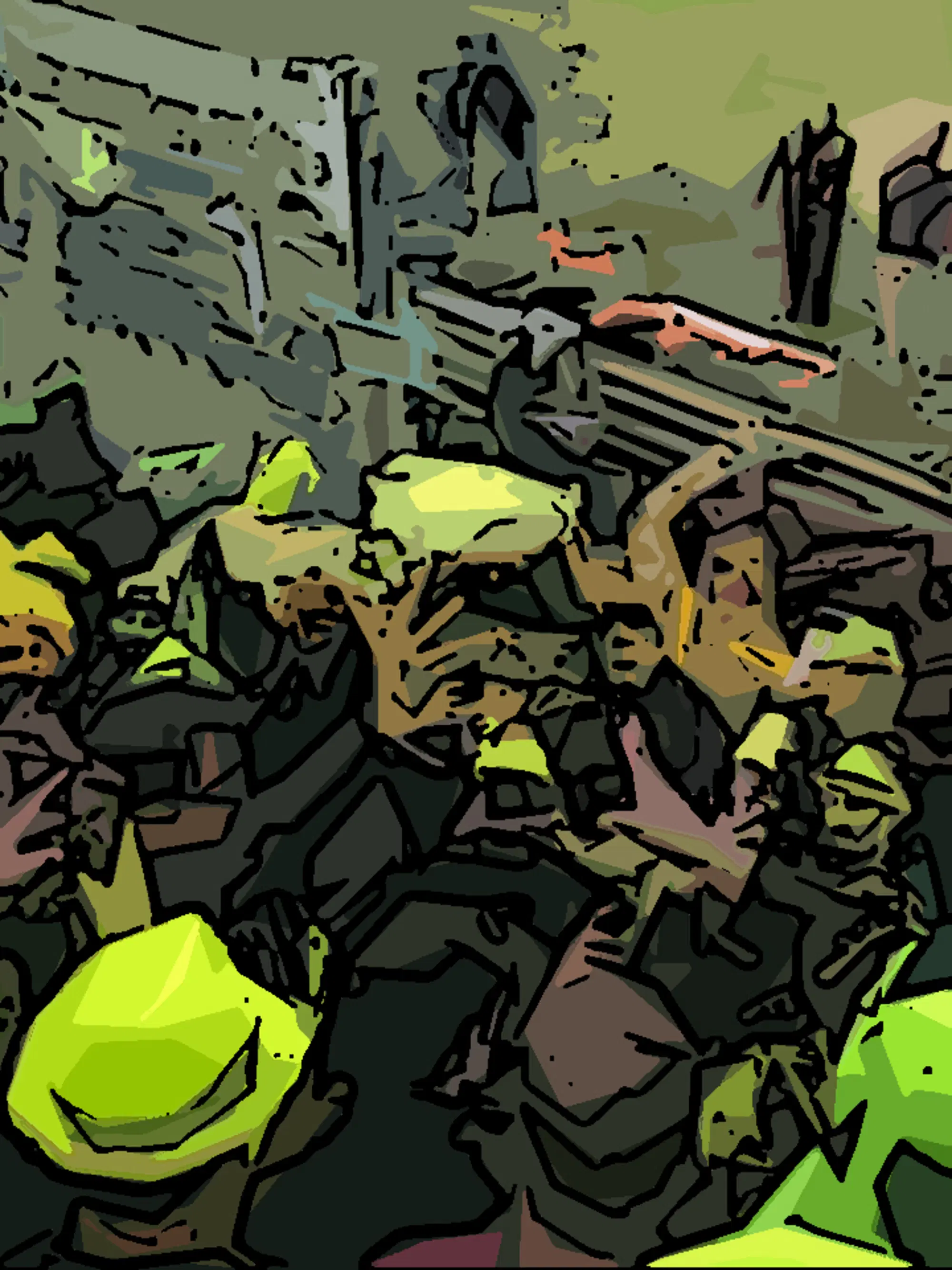 20211025 215615379 4968