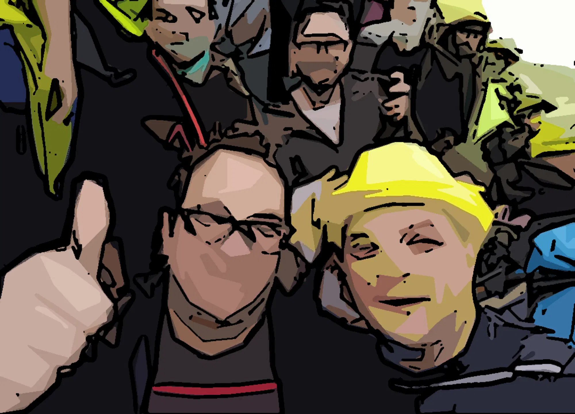 20211025 215632457 4784