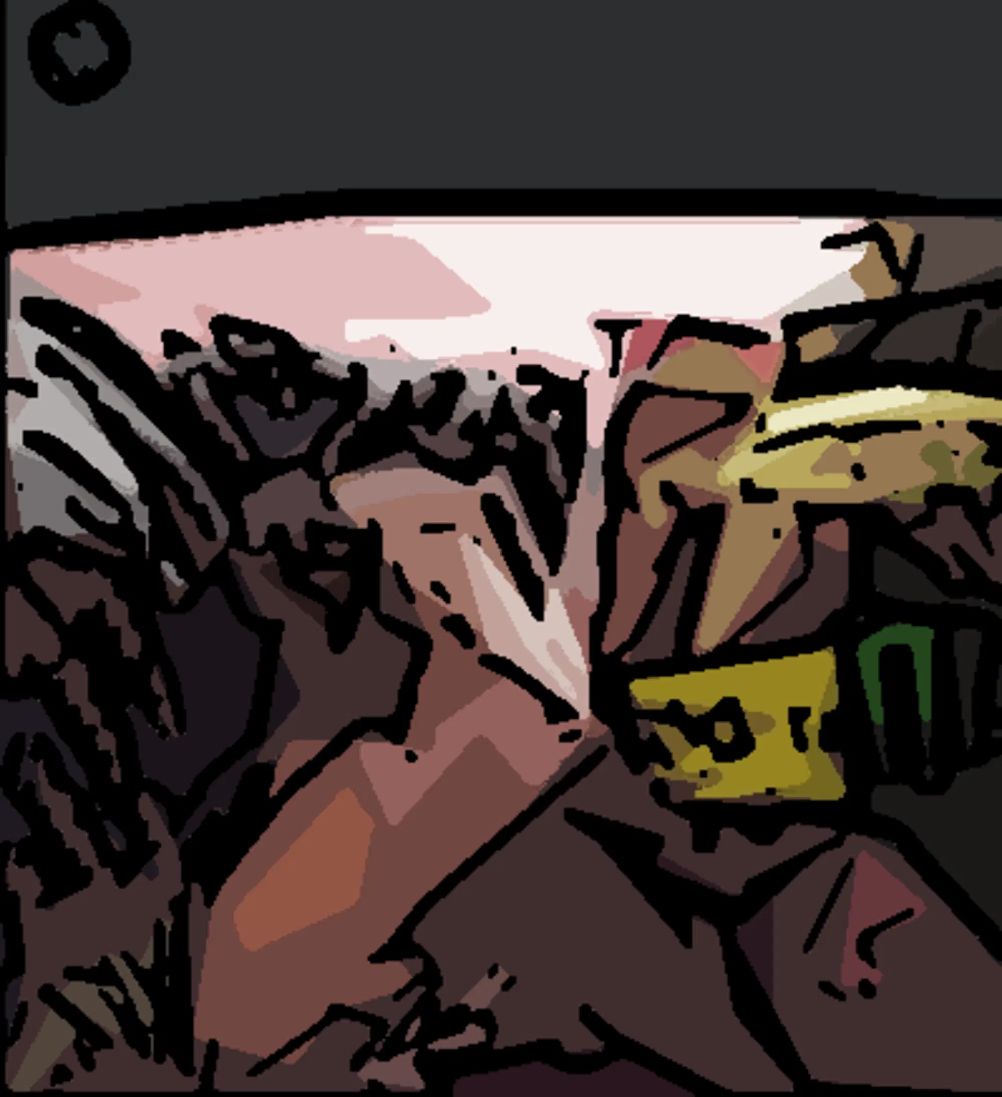 20211026 084532627 1109