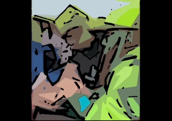 Proposta di matrimonio a Misano: un diamante, Valentino Rossi e una promessa sono per sempre [VIDEO]