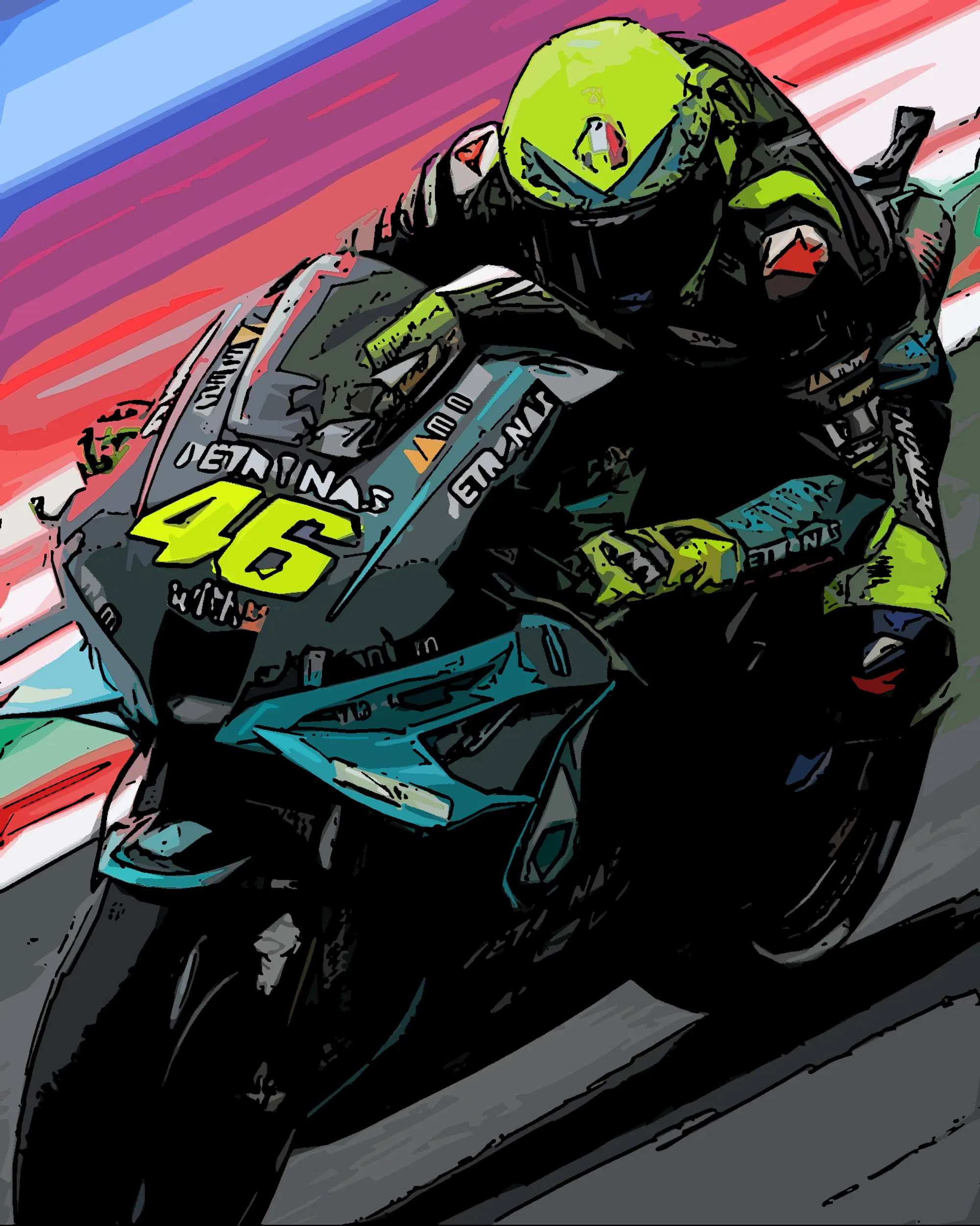 20211026 113328026 3888