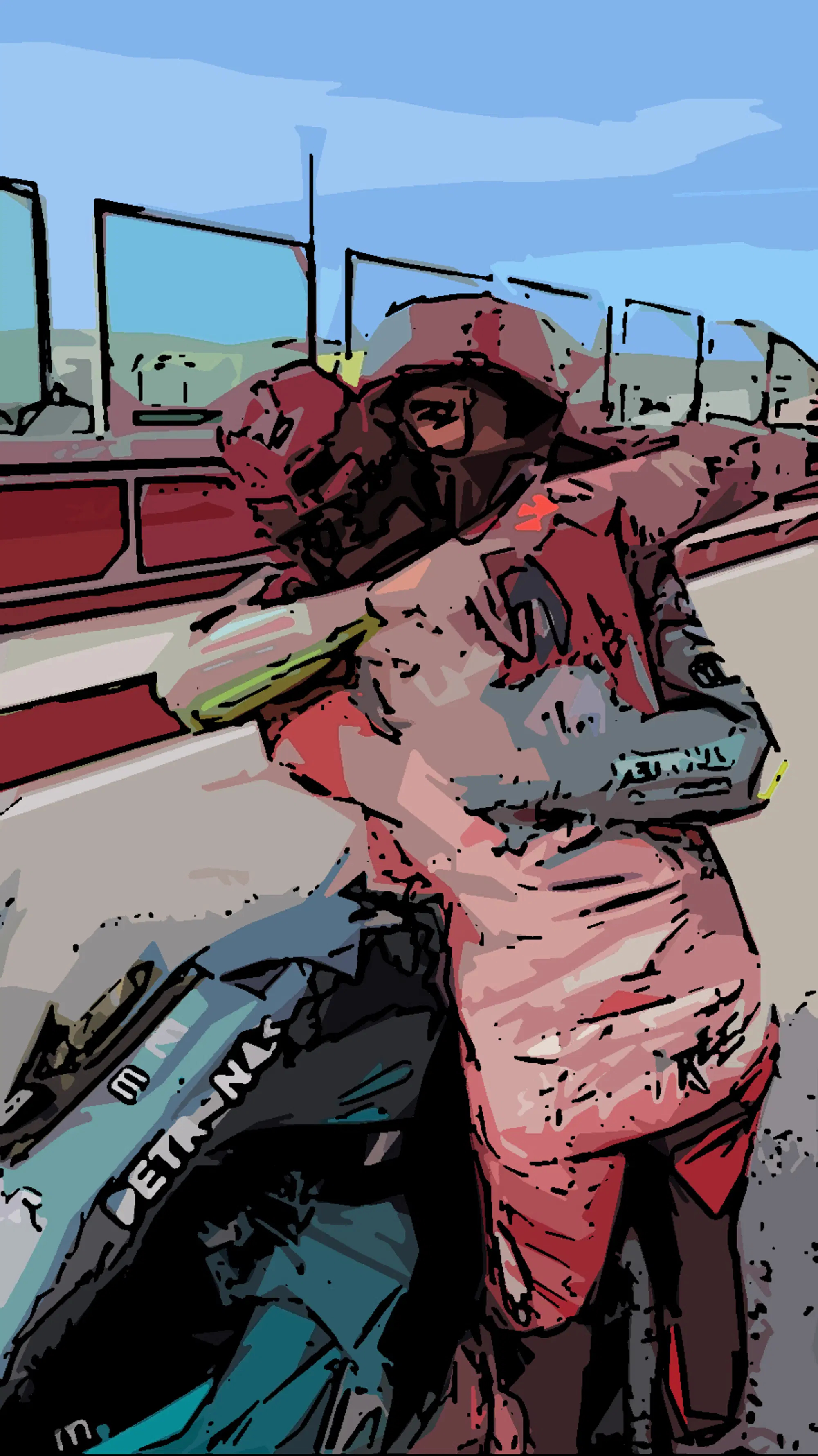 20211026 113609433 9110