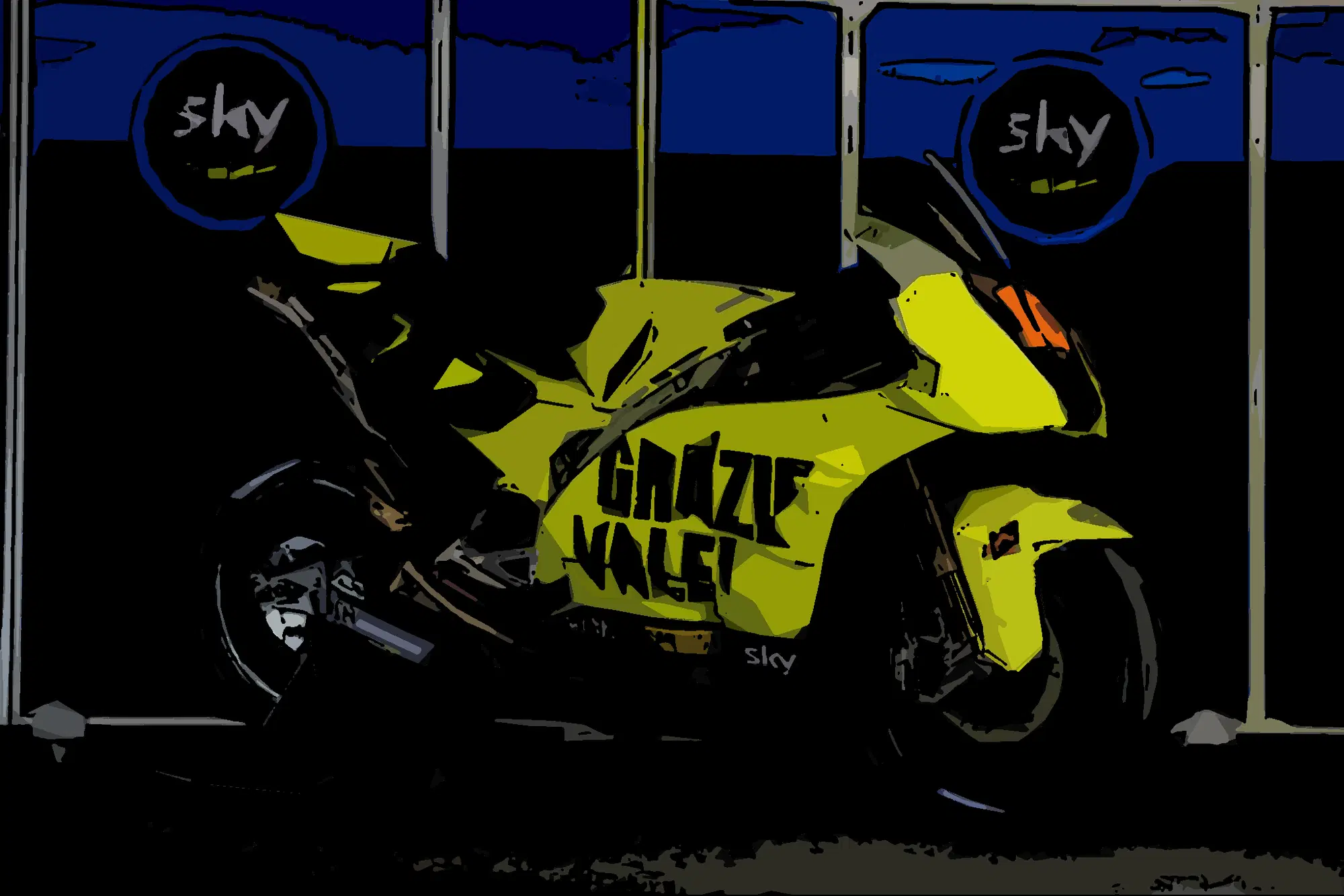 20211026 113745042 5167