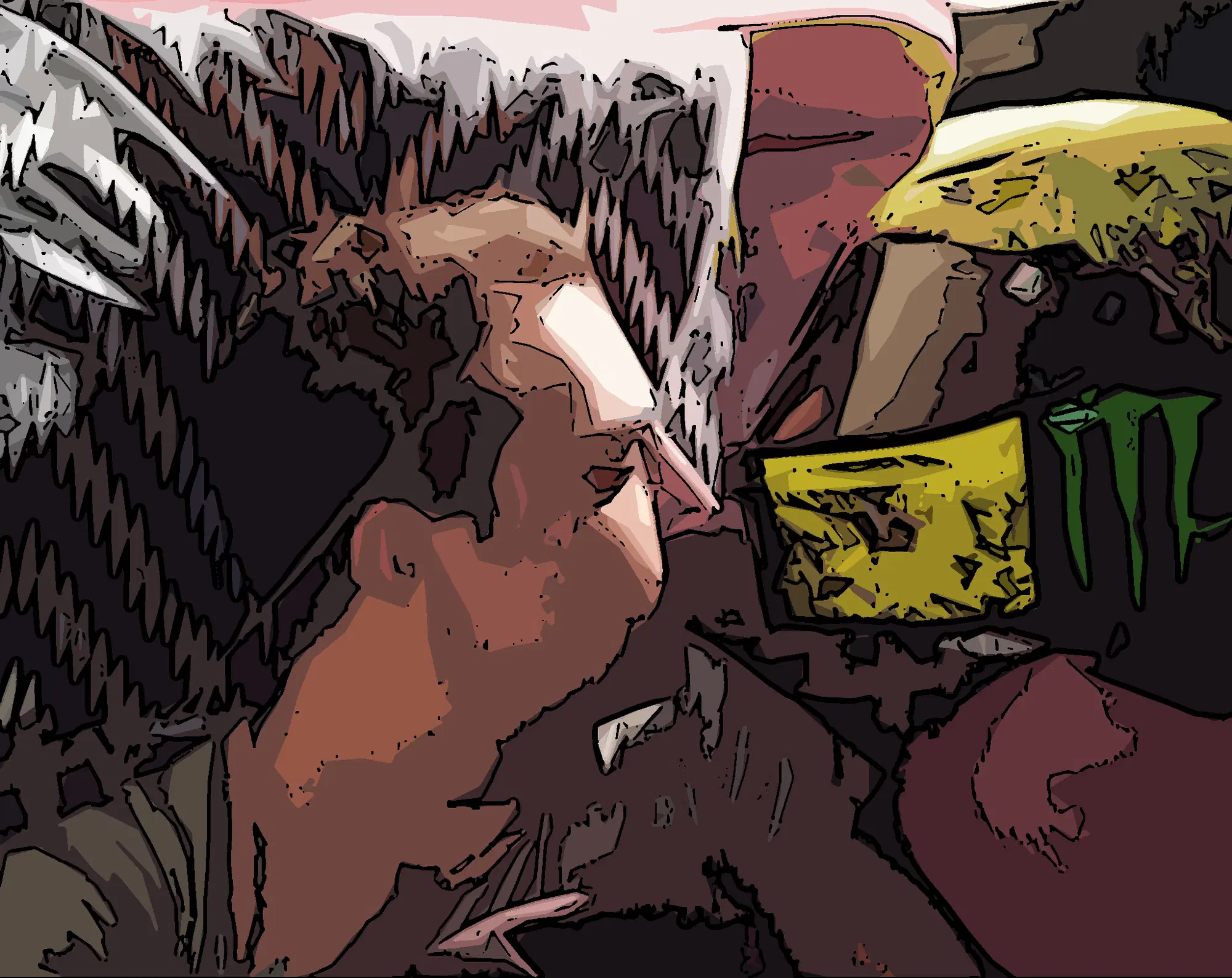 20211026 124455552 1456