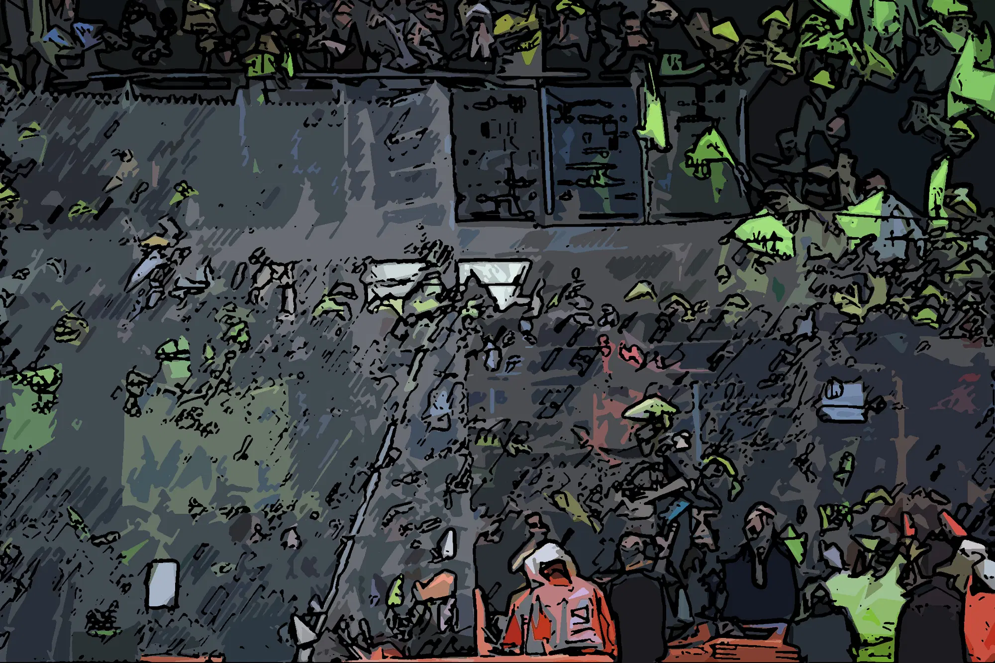 20211026 124515739 7955