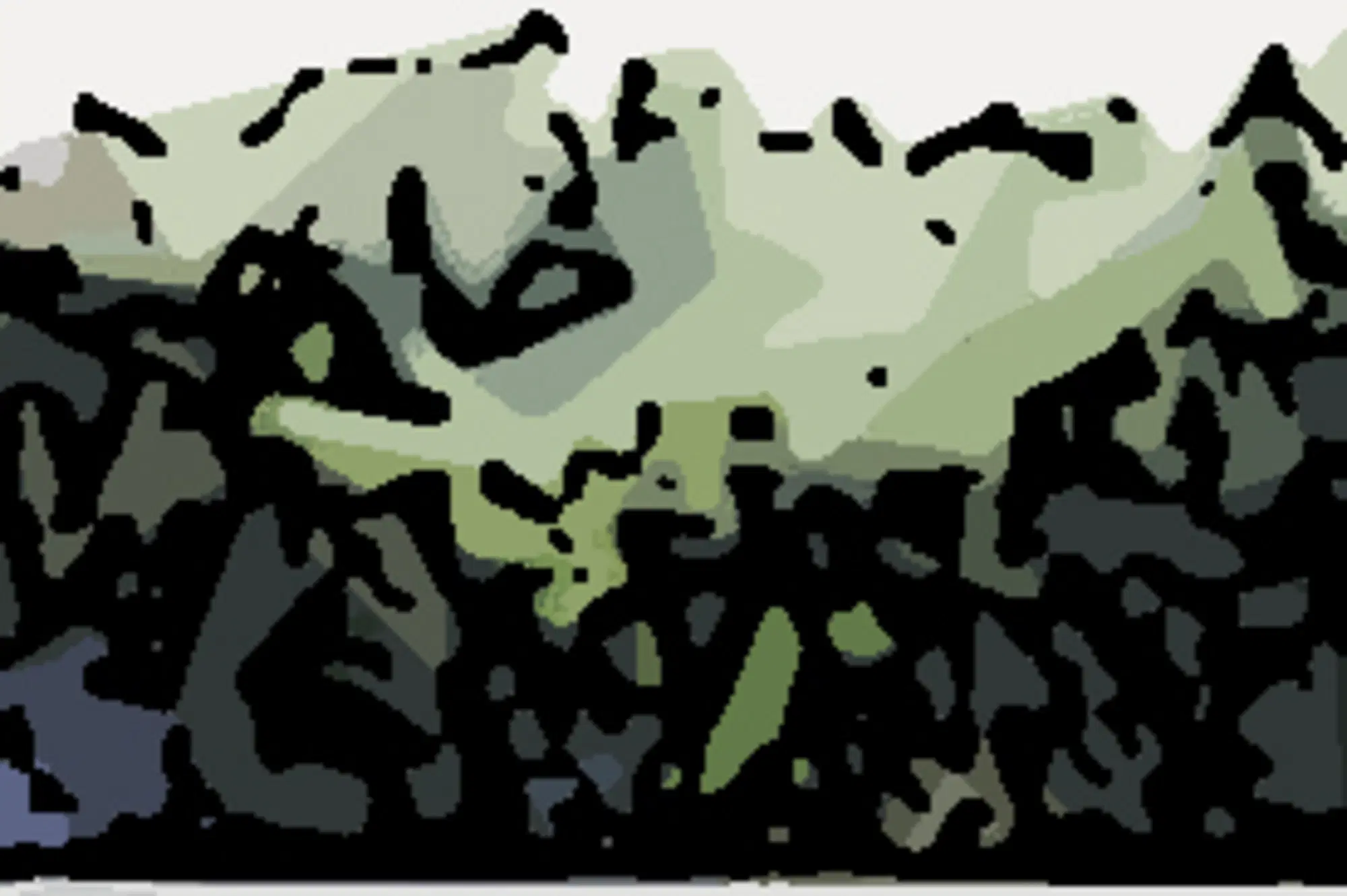 20211026 124537786 2452