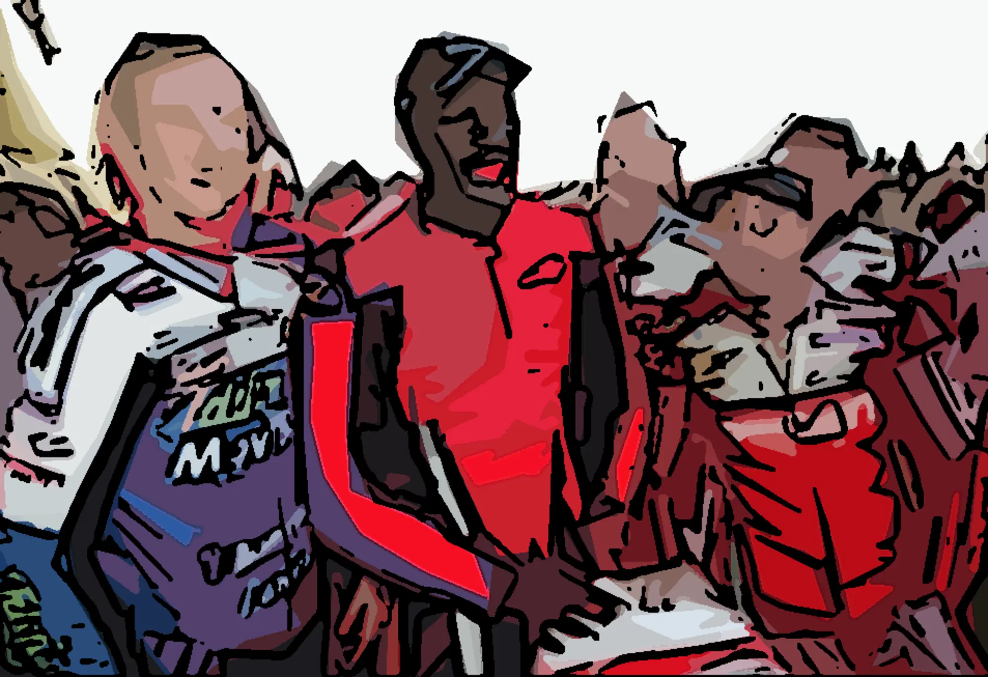 20211026 133504762 8860