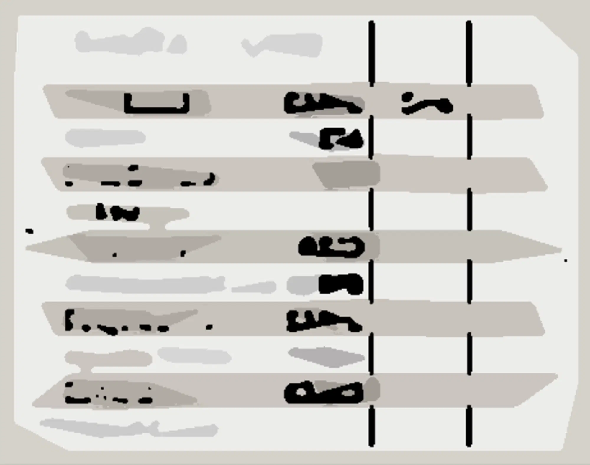 20211026 160346611 4483