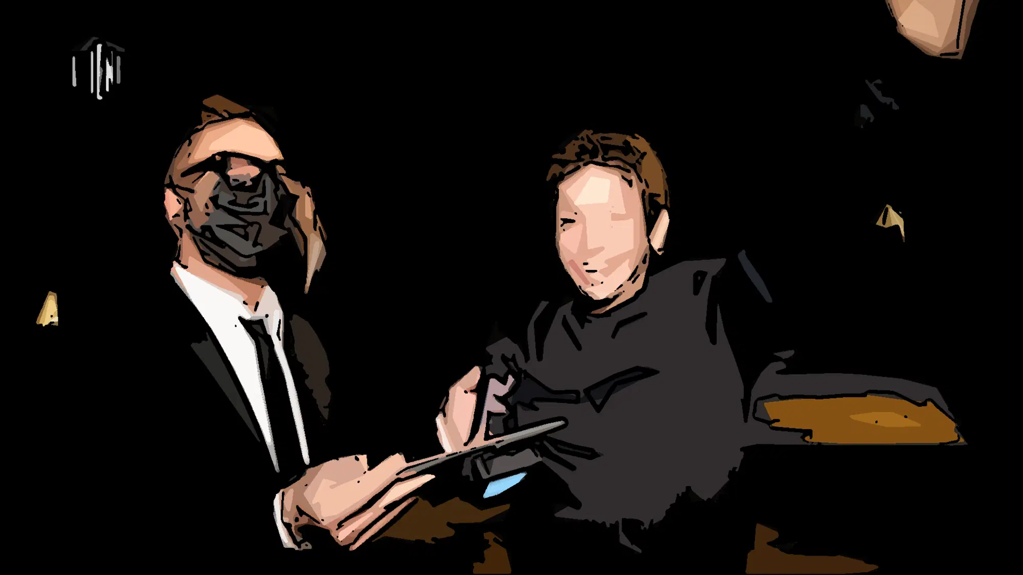 20211027 122518800 3602