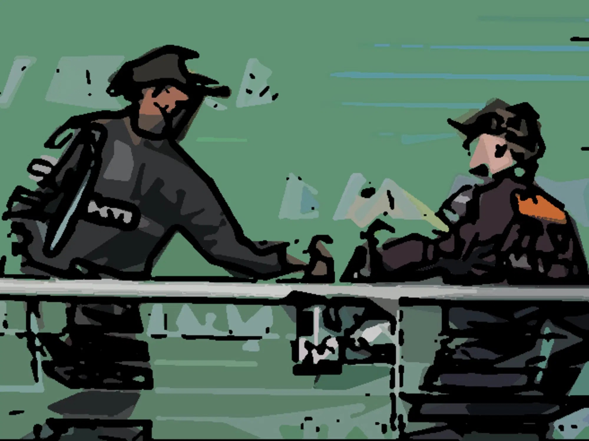 20211027 152623450 8209