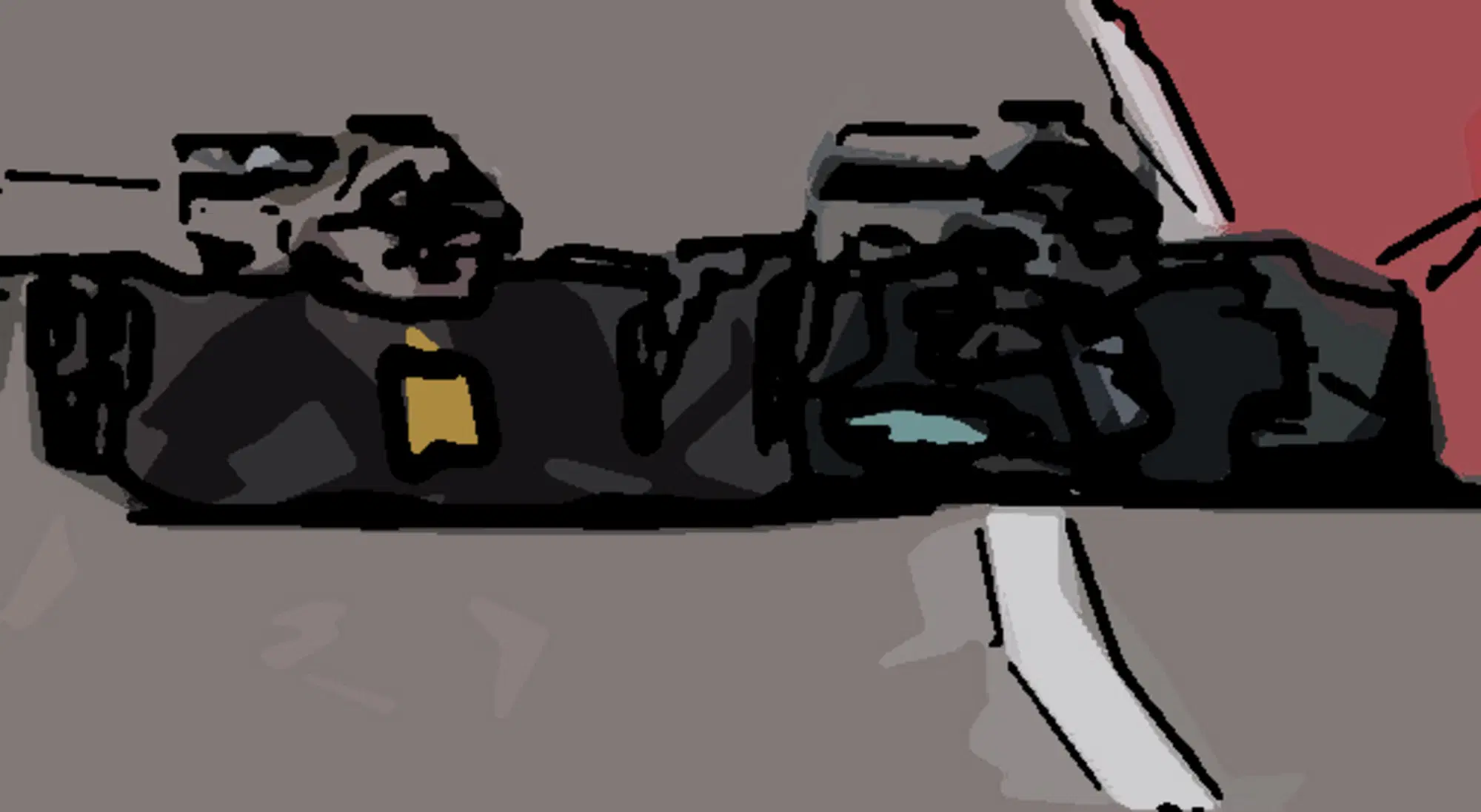 20211027 152708029 2129