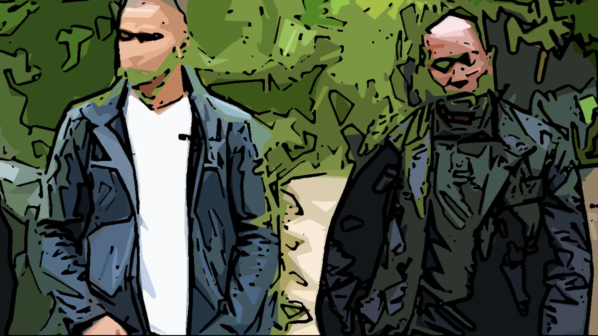 20211027 152853966 6365