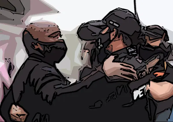 Il padre di Hamilton: "Lui e Max a fine stagione si abbracceranno. Le loro gare sono vere, mica quelle di Ferrari e McLaren"