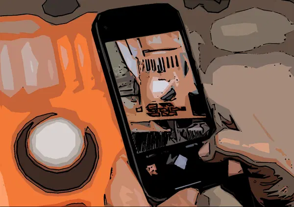 Esce "Fuori!!!", la prima rivista sulla rivoluzione sessuale in Italia diventa almanacco (per fare casino anche oggi) 