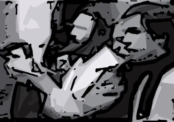 Ecco il complottista dei complottisti: Melchiore Gerbino. Intervista all'inventore della "contestazione", adesso ce l&rsquo;ha con la dittatura sanitaria e giura di aver incontrato Hitler nel '78 (e di averne le prove)