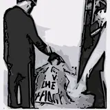 Gerbino, l’inventore della “contestazione” si racconta: da “Barbonia city” all’attuale “dittatura sanitaria”, fino all’incontro con Hitler nel '78 (di cui avrebbe le prove) 6