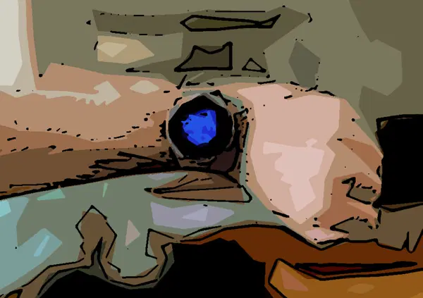 Garmin Venu 2: il vero affare per il prossimo Black Friday?