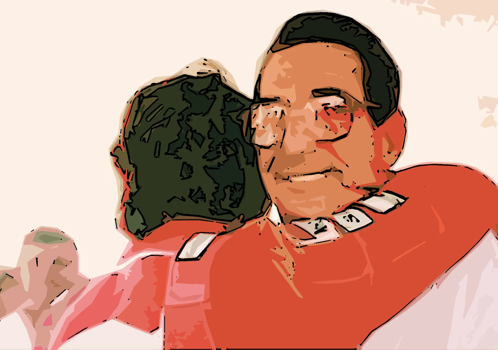 20211028 091743852 5503