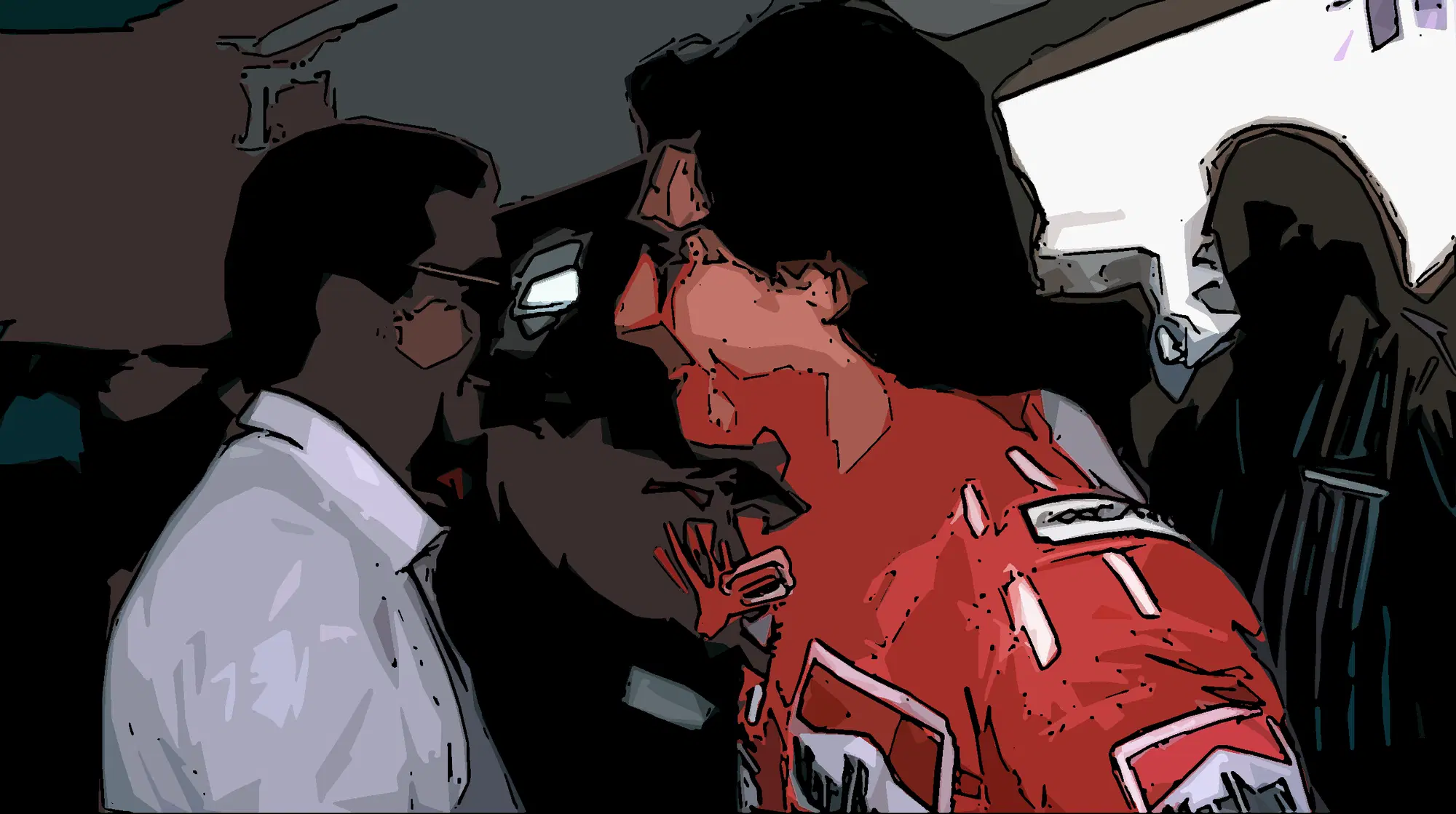 20211028 091751727 4609