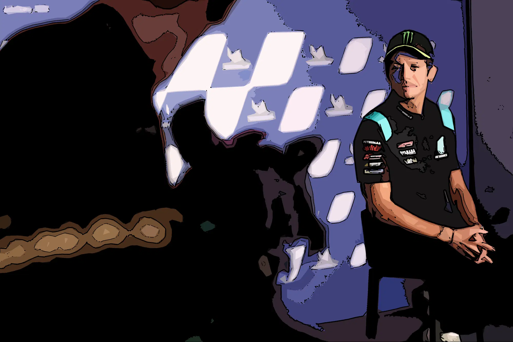 20211028 105958945 1808