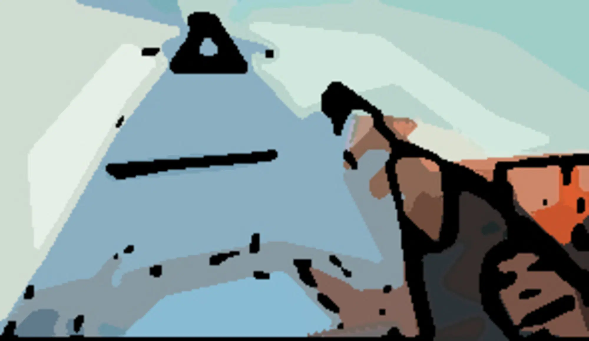 20211028 115505843 7153