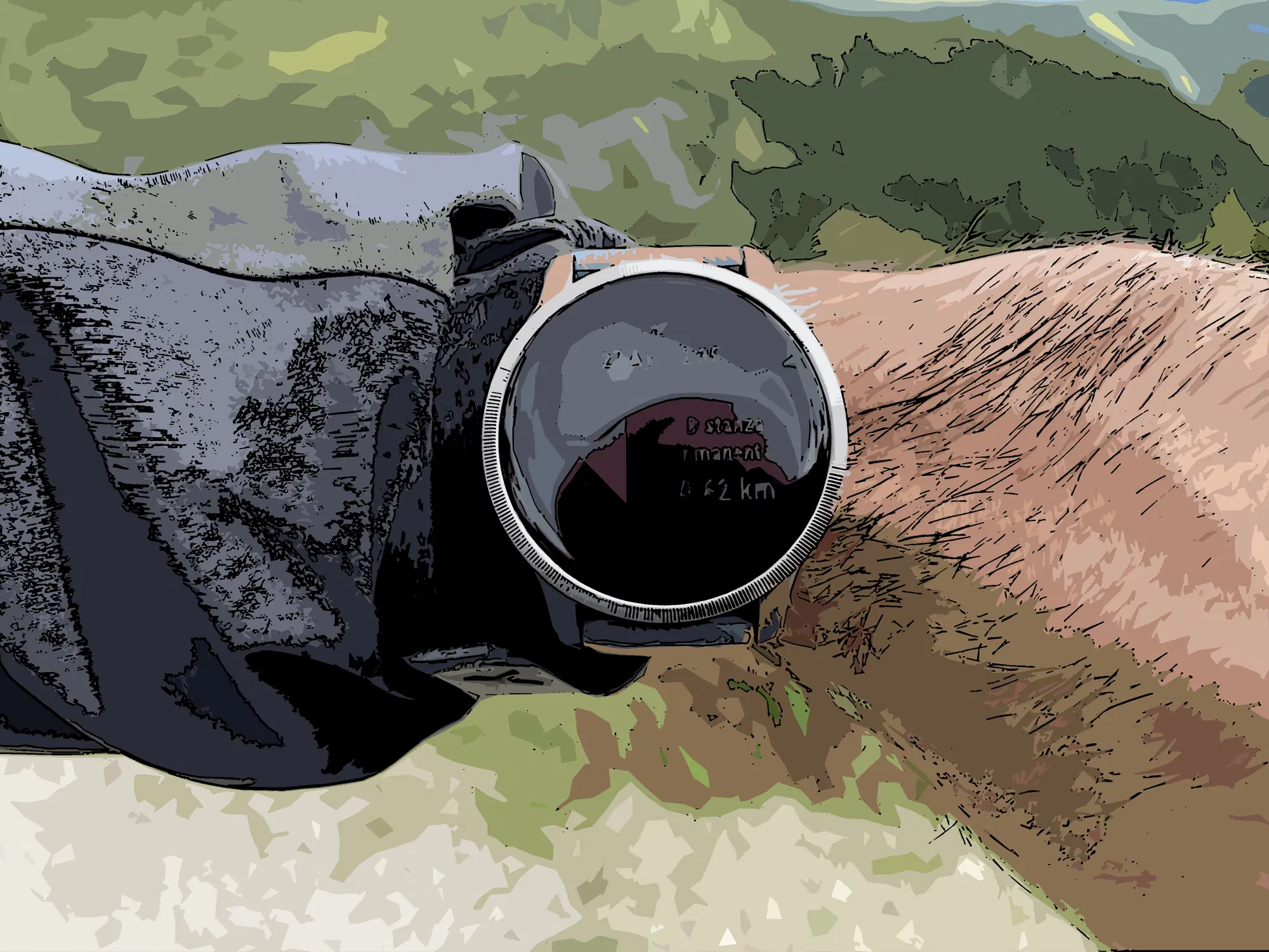 20211028 122851957 1476