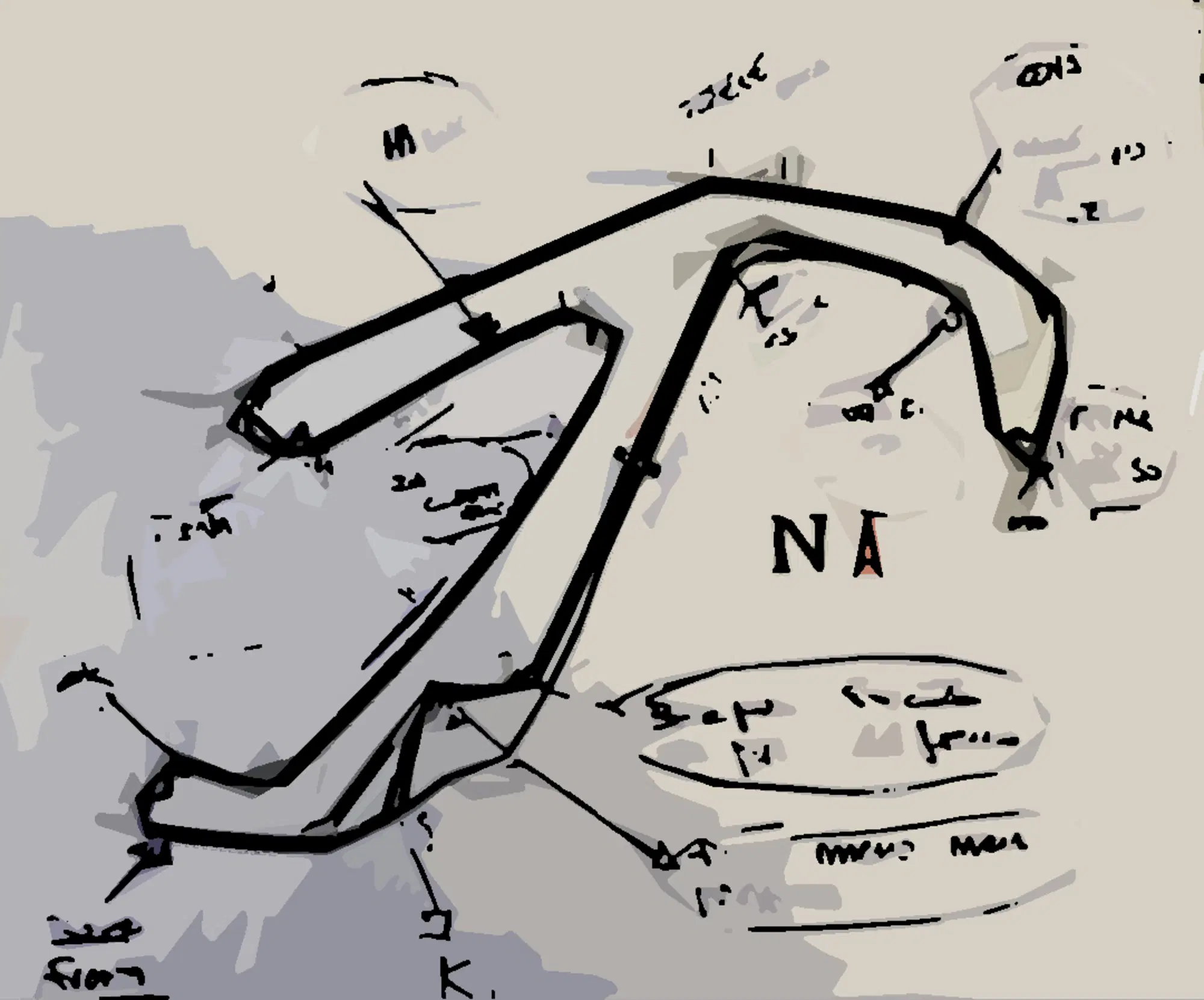 20211028 123005129 2330