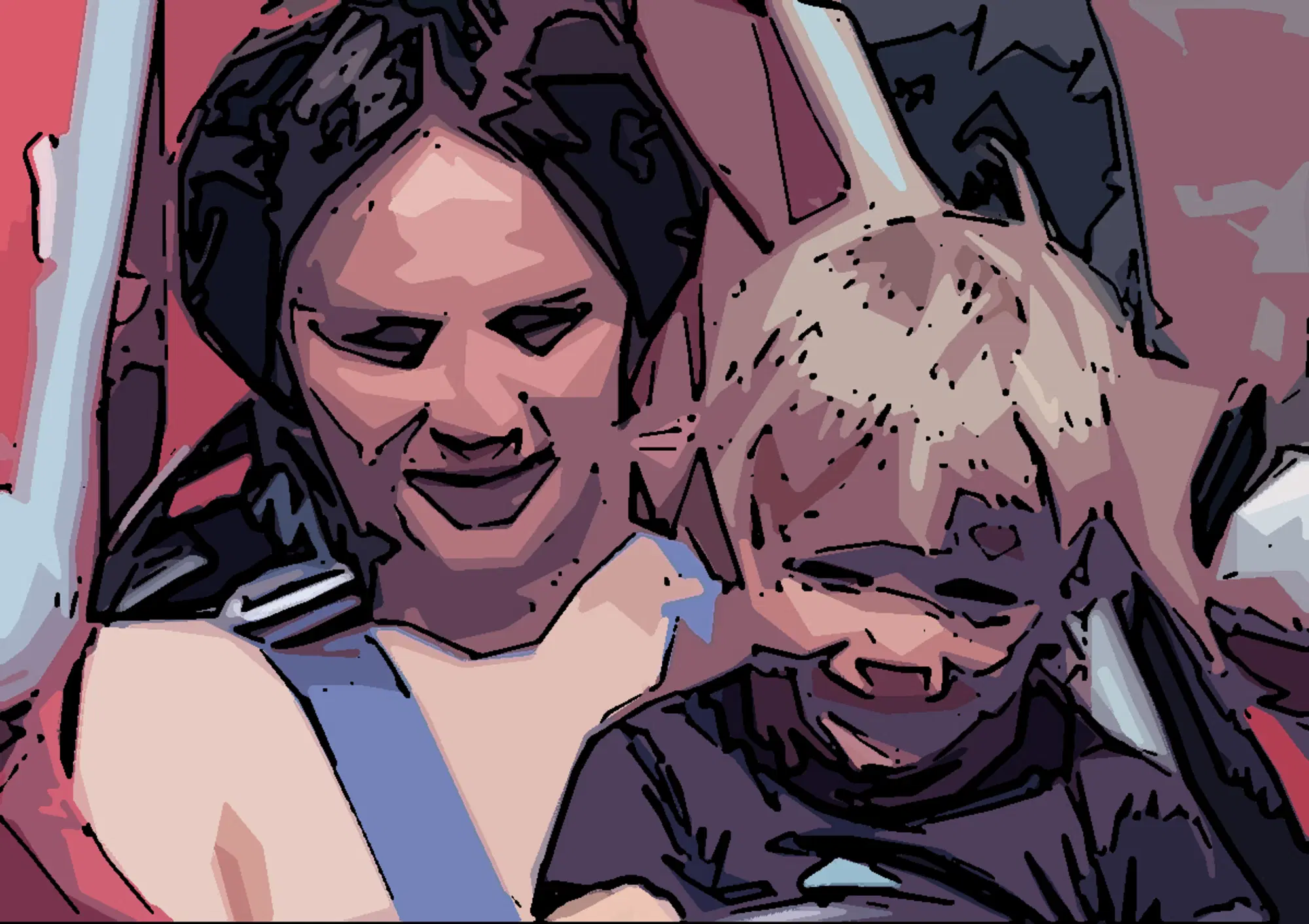 20211028 123955725 9025