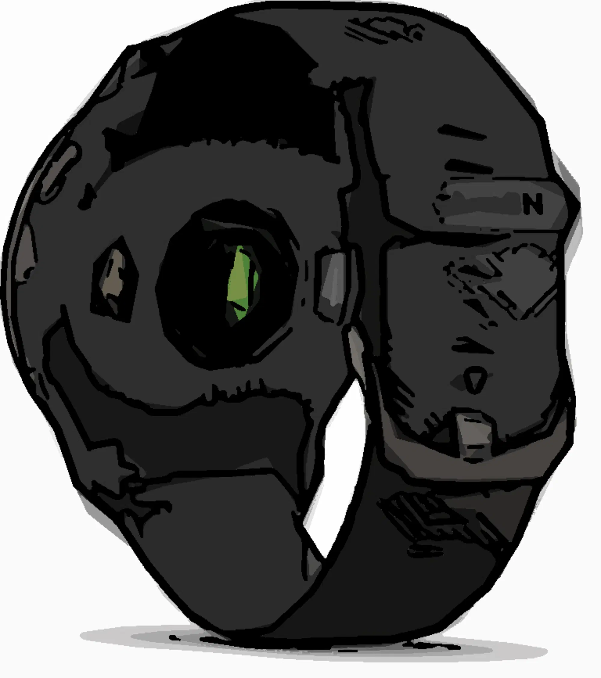 20211028 124835320 8497