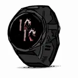 Garmin Venu 2: il vero affare per il prossimo Black Friday?