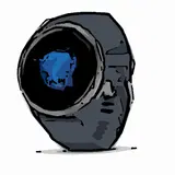 Garmin Venu 2: il vero affare per il prossimo Black Friday? 2