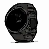 Garmin Venu 2: il vero affare per il prossimo Black Friday? 3