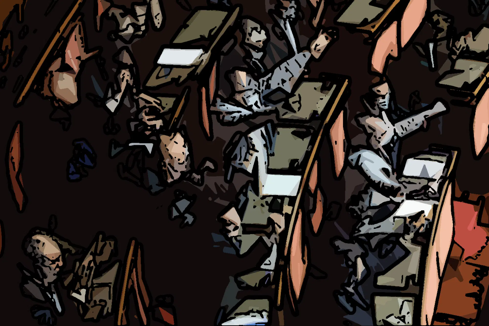 20211028 125940555 7764