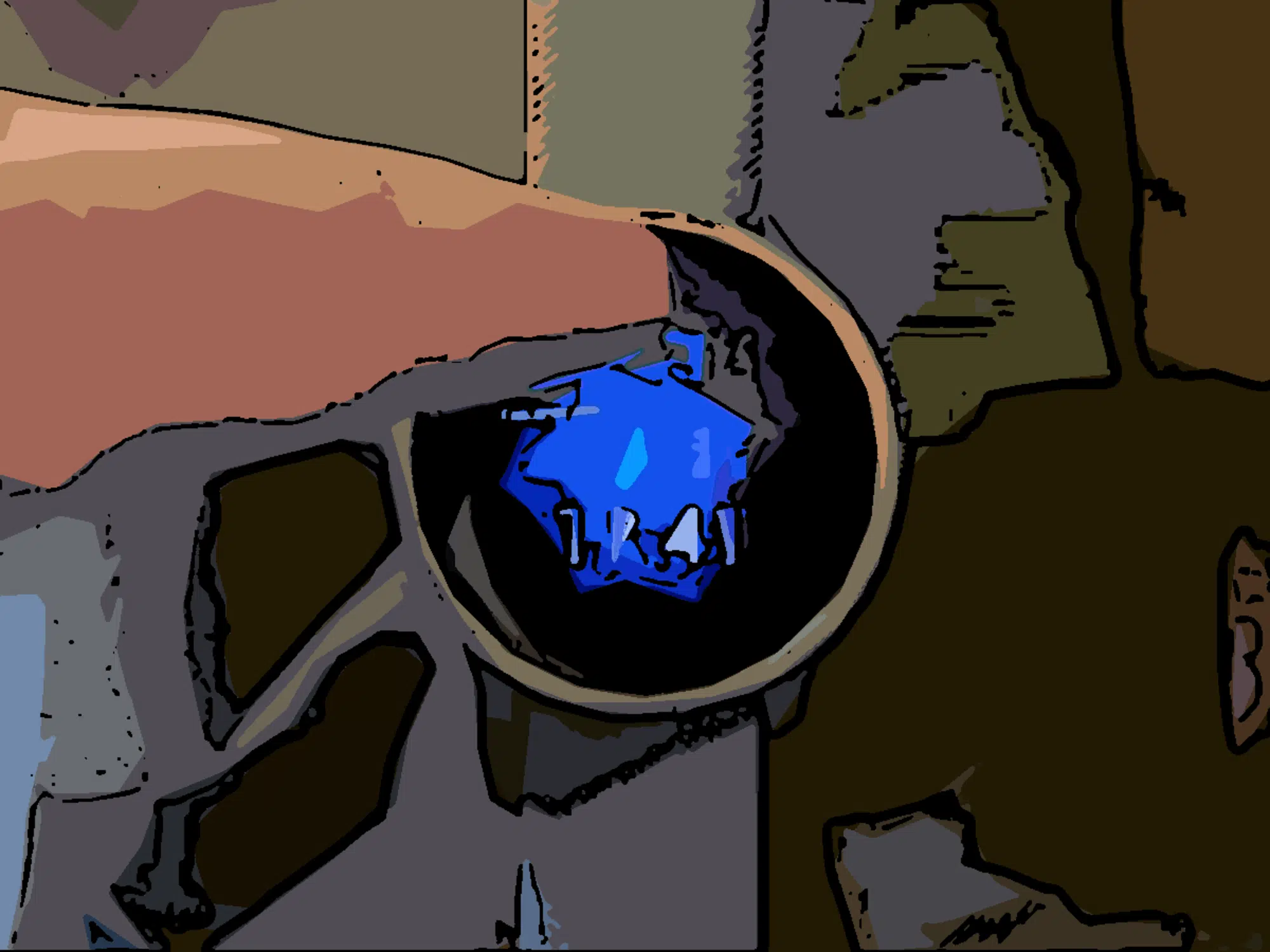 20211028 130436369 5969