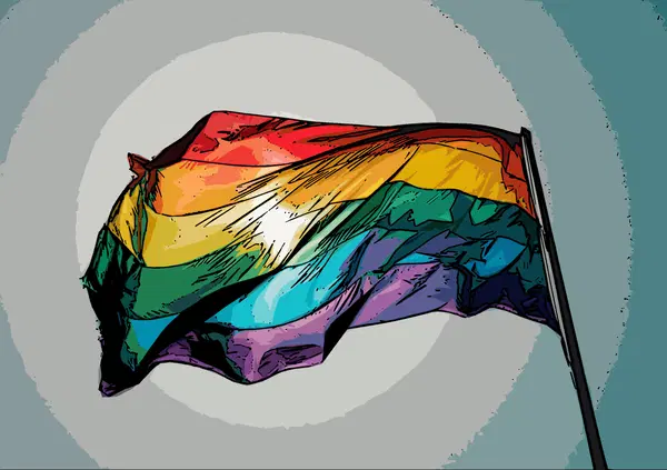 Anche se affossato, la verit&agrave; &egrave; che il disegno di legge Zan ha gi&agrave; vinto 