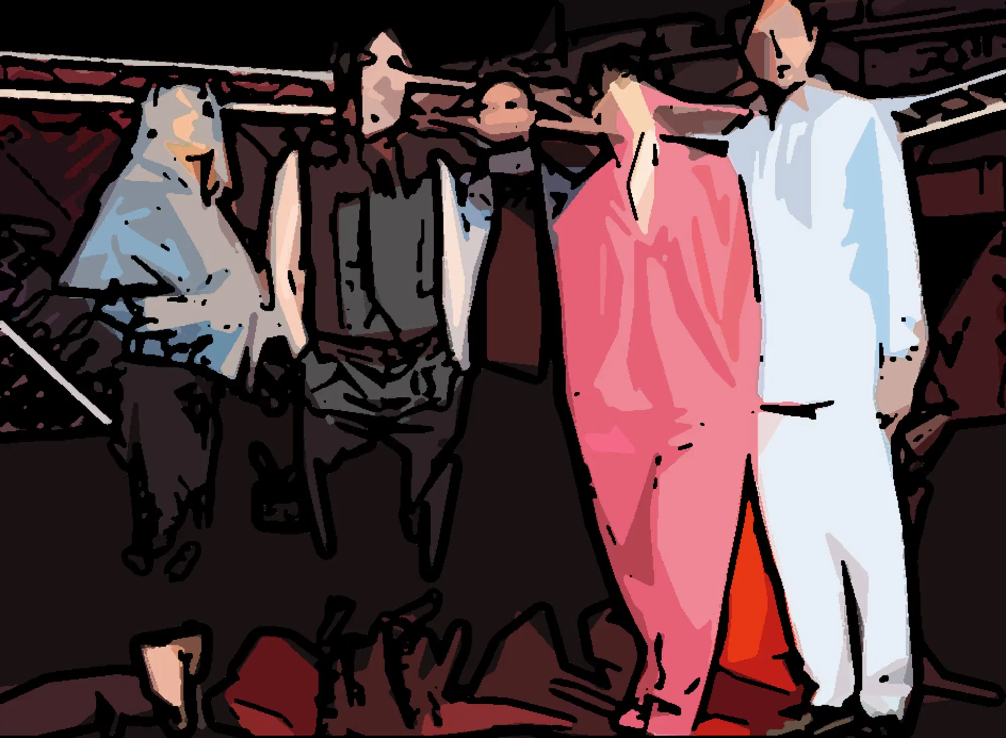 20211028 170111918 9756