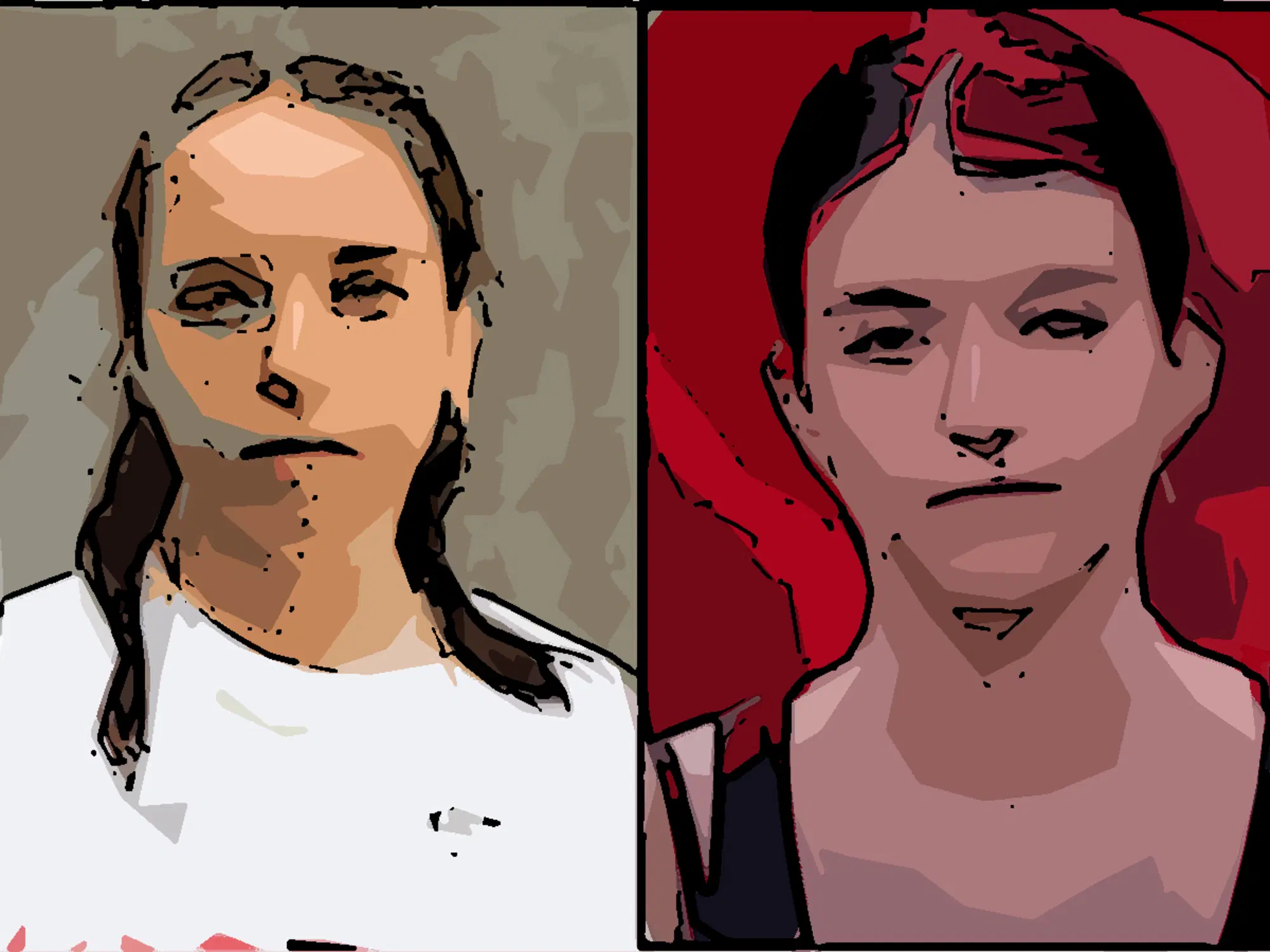 20211028 170202293 8180