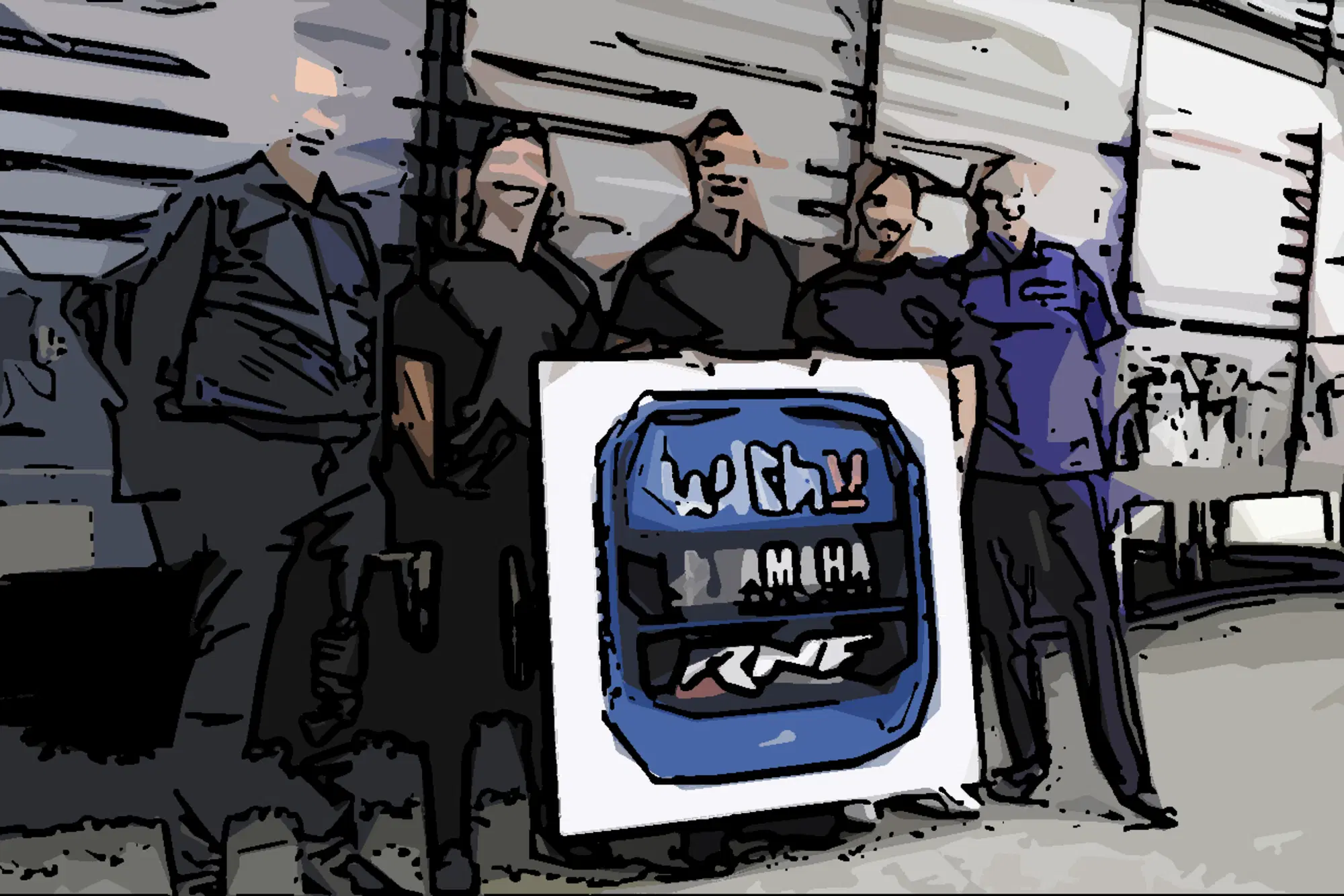 20211028 181908741 2019