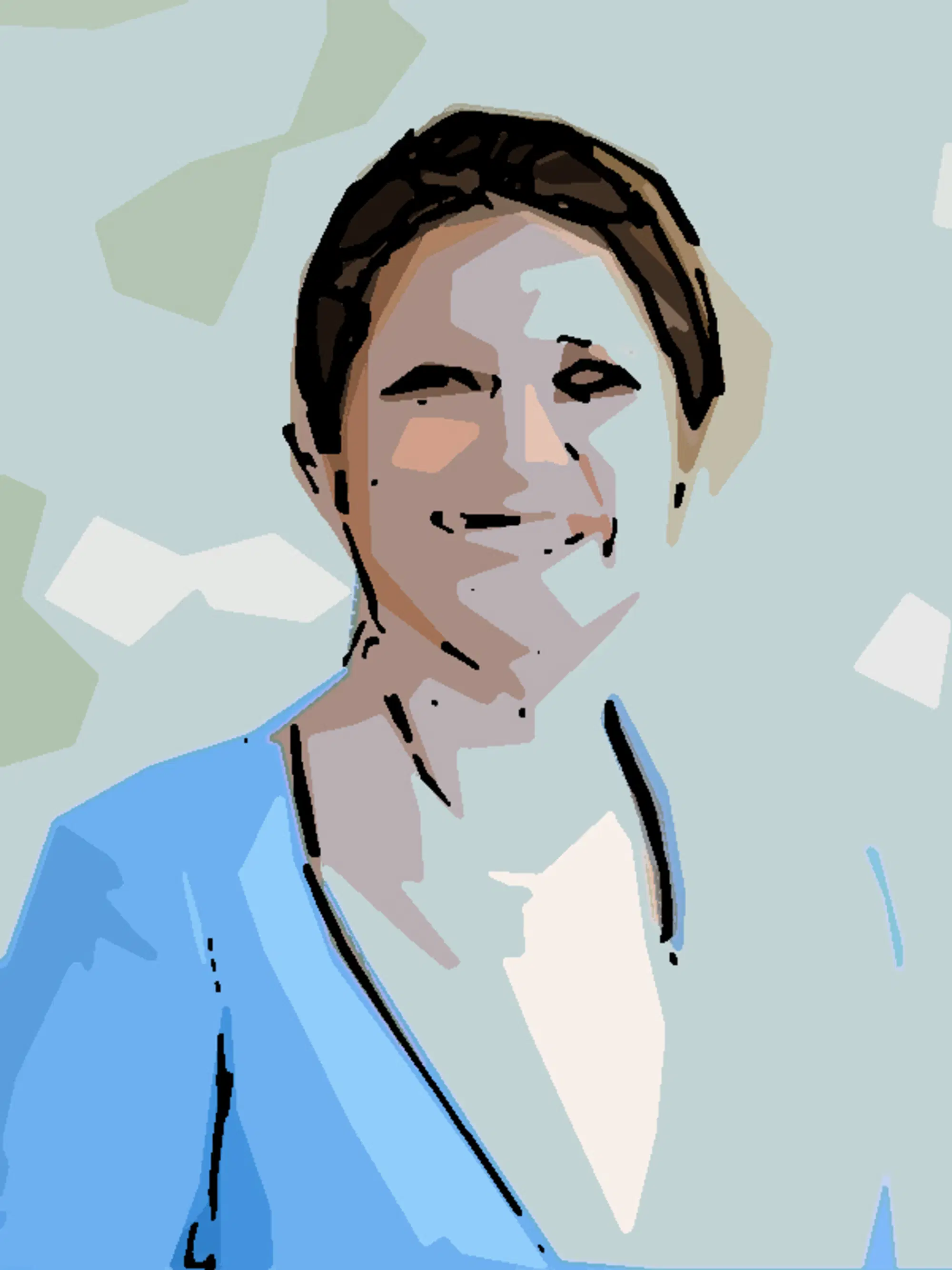 20211028 182006632 9206