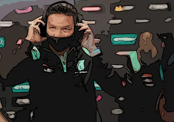 La fine del team Petronas? Risponde Razlan Razali: "Colpa di lei, da quando &egrave; tornata abbiamo litigato e basta"