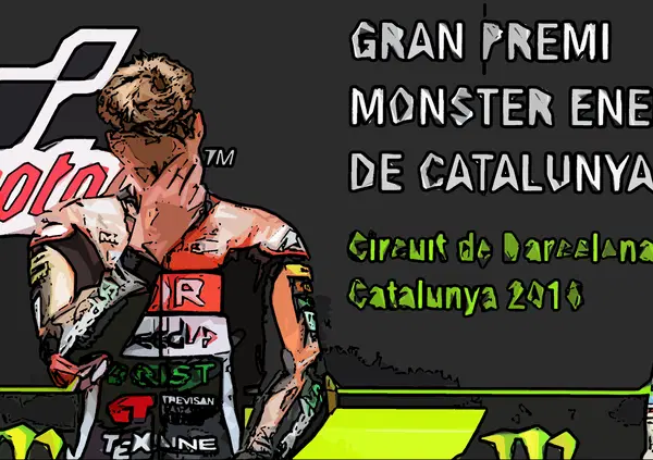 Luca Boscoscuro: &ldquo;Quartararo ha fatto un miracolo, l&rsquo;anno prossimo sar&agrave; difficile. In Fenati c&rsquo;&egrave; talento vero&rdquo;