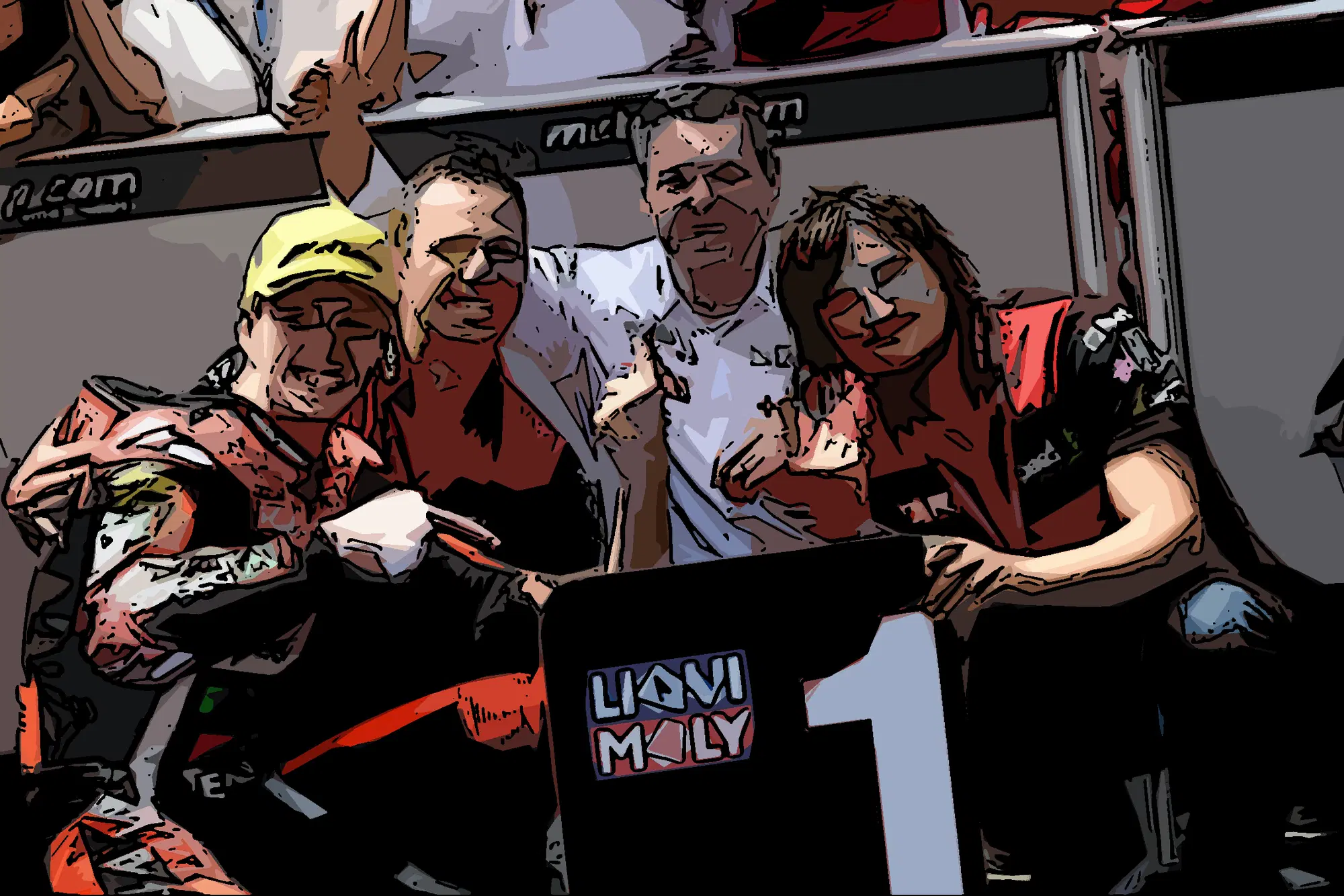 20211029 093650262 8556