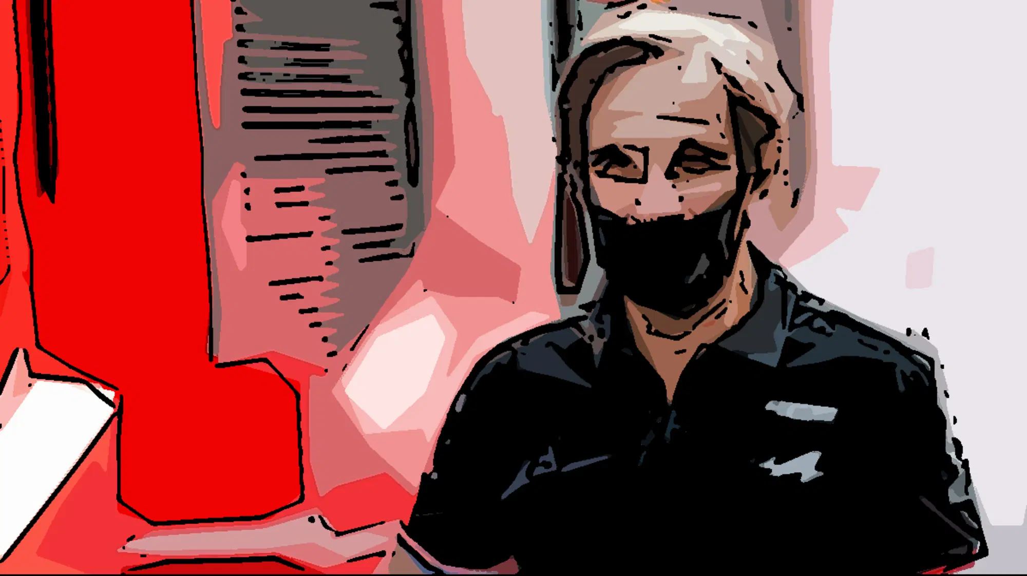 20211029 143820695 1753