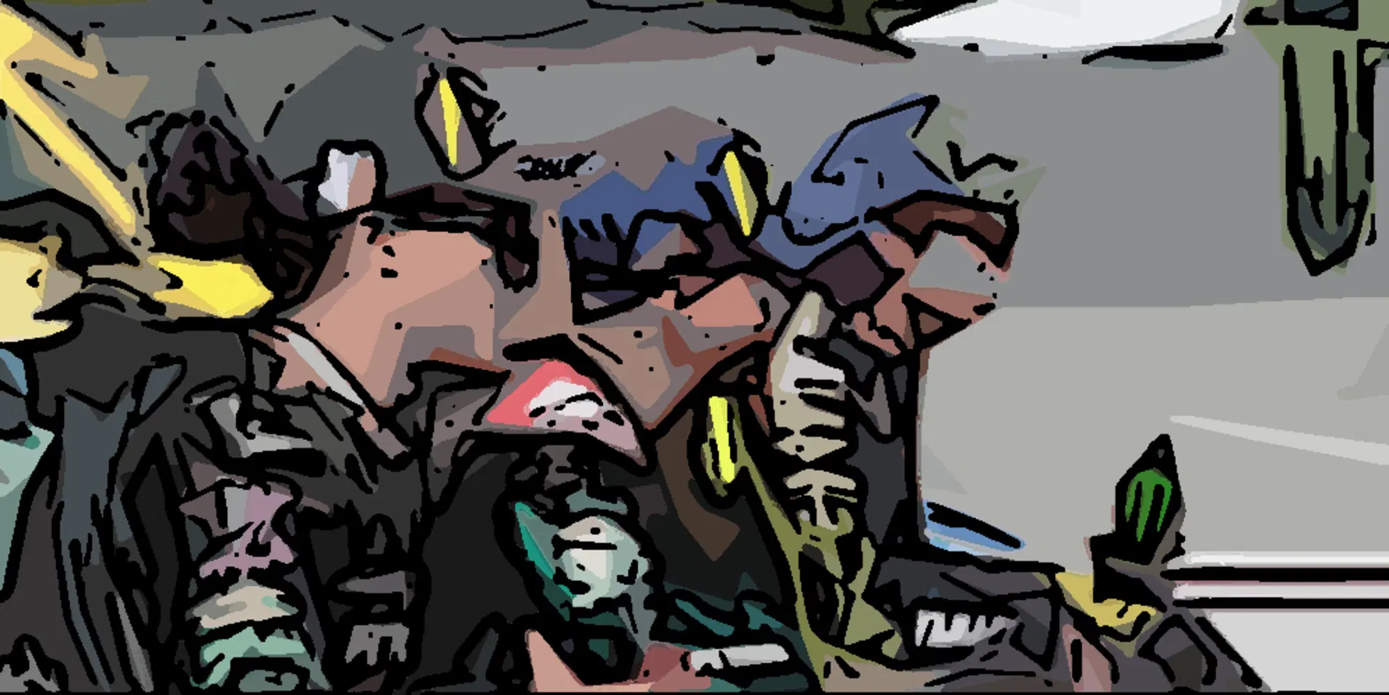 20211029 151737670 9792