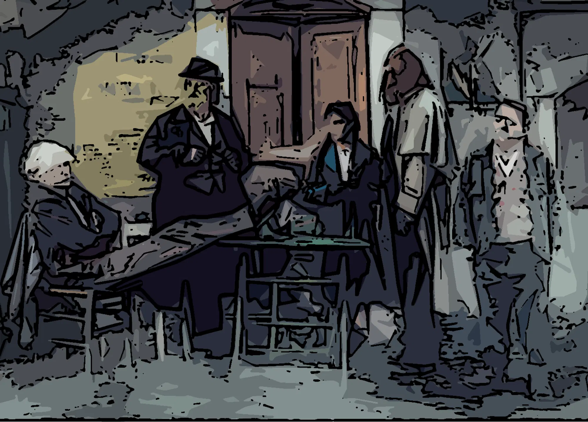 20211029 173635111 3792