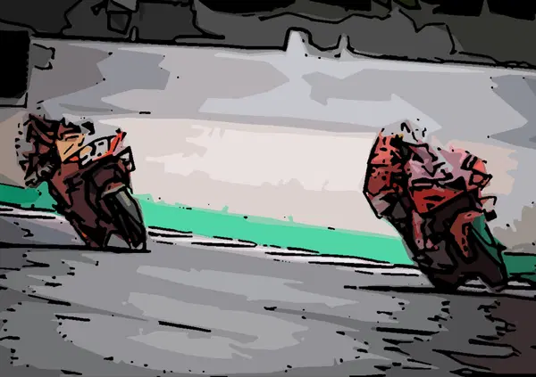 [VIDEO] Jack Miller, Marc Marquez e le gomme Michelin: "I cogl**ni li abbiamo avuti o lo siamo stati?"