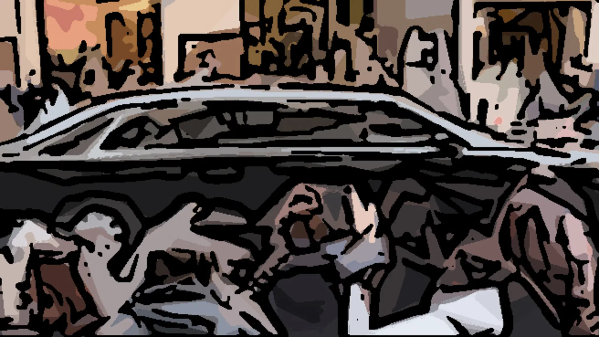 20211030 110823979 8371